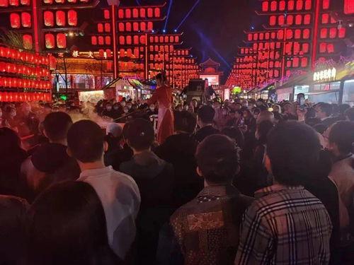 襄阳医院最新爆料消息通知,揭秘真相与进展