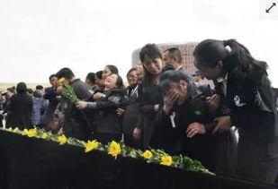 新闻爆料凉山最新消息,火灾救援进展及当地应对措施揭晓