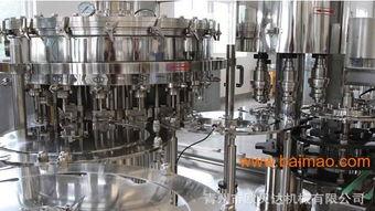 灌装饮品爆料视频,揭秘幕后操作与品质保障